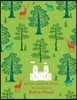 The Adventures of Robin Hood