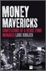 Money Mavericks
