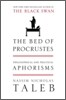 The Bed of Procrustes: Philosophical and Practical Aphorisms
