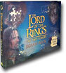 The Lord of the Rings - The Two Towers