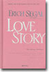 LOVE STORY(러브 스토리)