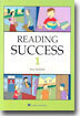 Reading Success 1 : Student Book