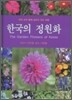 한국의 정원화