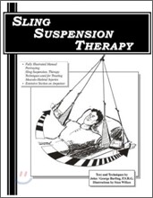 Sling Suspension Therapy