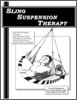 Sling Suspension Therapy