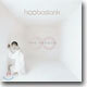 Hoobastank - The Reason