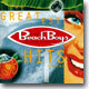Beach Boys - Greatest Hits Vol.1