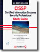 CISSP