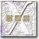 X-Japan - Best Of X