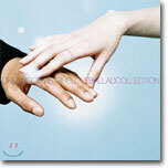 Dreams Come True - Dreamage: Love Ballad Collection