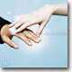 Dreams Come True - Dreamage: Love Ballad Collection