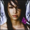 Mika Nakashima - Love