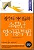 잠수네 아이들의 소문난 영어공부법 입문로드맵