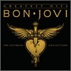 Bon Jovi - Greatest Hits: The Ultimate Collection