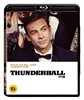 007 썬더볼 : 블루레이