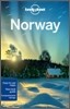 Lonely Planet Norway