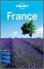 Lonely Planet France