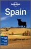 Lonely Planet Spain