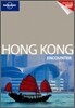 Lonely Planet Hong Kong Encounter