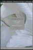 Shakespeare: Upstart Crow to Sweet Swan: 1592-1623