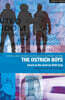 Ostrich Boys: Improving Standards in English Through Drama at Key Stage 3 and GCSE