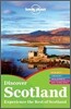 Lonely Planet Discover Scotland