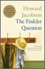 The Finkler Question