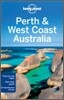 Lonely Planet Perth & West Coast Australia
