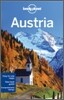 Lonely Planet Austria