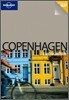 Lonely Planet Copenhagen Encounter