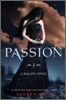 Passion