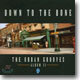 Down To The Bone - The Urban Grooves