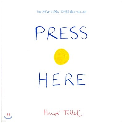 Press Here