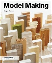 Model Making