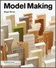 Model Making