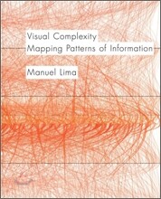 Visual Complexity