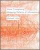 Visual Complexity