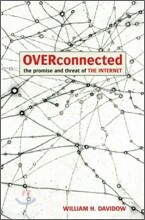 Overconnected