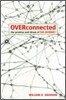 Overconnected