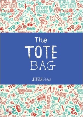 The Tote Bag