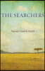 The Searchers
