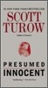 Presumed Innocent