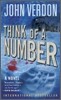 Think of a Number