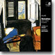 Faure : Violin Sonata : FaustㆍBoffard