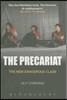 The Precariat
