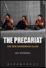 The Precariat