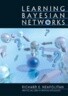 Learning Bayesian Networks