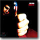 Don Mclean - American Pie