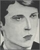 Live Forever: Elizabeth Peyton