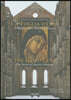 La Foglia D'oro / the Gold Leaf